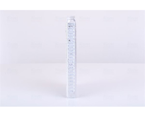 Heat Exchanger, interior heating, Image 4