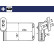 Heat Exchanger, interior heating, Thumbnail 2