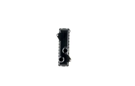 Heat Exchanger, interior heating, Image 8