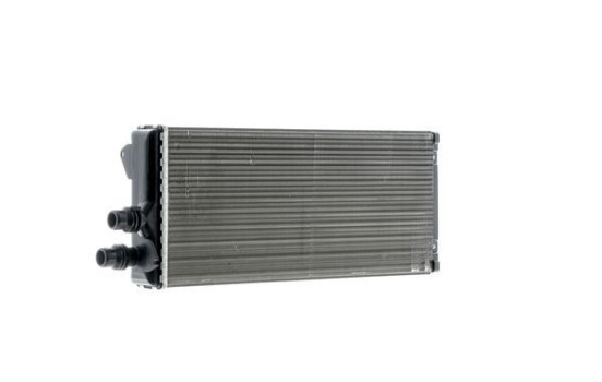 Heat Exchanger, interior heating, Image 9