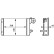 Heat Exchanger, interior heating, Thumbnail 2