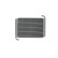Heat Exchanger, interior heating, Thumbnail 2