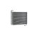Heat Exchanger, interior heating, Thumbnail 5