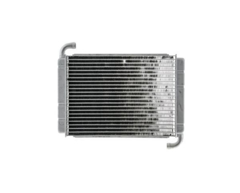 Heat Exchanger, interior heating, Image 6