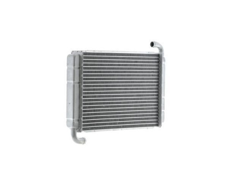 Heat Exchanger, interior heating, Image 9