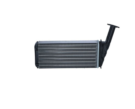 Heat Exchanger, interior heating, Image 3