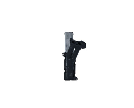 Heat Exchanger, interior heating, Image 4