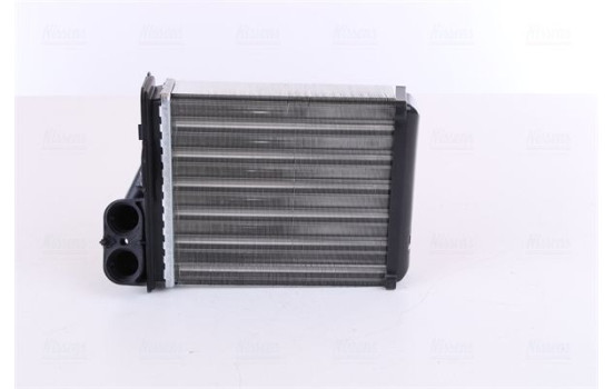 Heat Exchanger, interior heating, Image 3