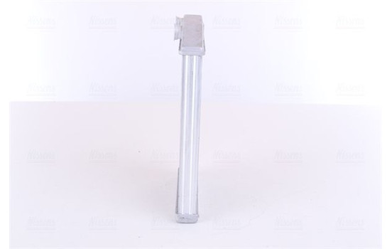 Heat Exchanger, interior heating, Image 3