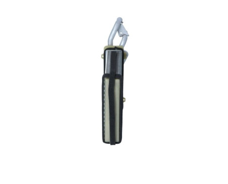 Heat Exchanger, interior heating, Image 4