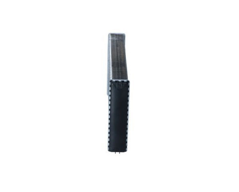 Heat Exchanger, interior heating, Image 2
