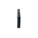 Heat Exchanger, interior heating, Thumbnail 2
