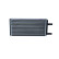 Heat Exchanger, interior heating, Thumbnail 3