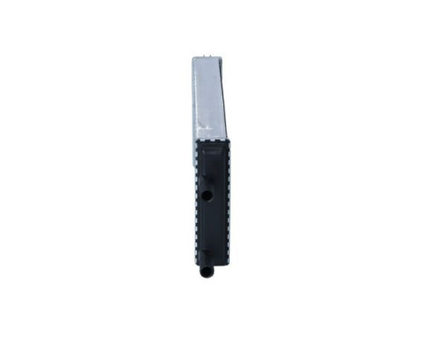 Heat Exchanger, interior heating, Image 4