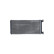Heat Exchanger, interior heating, Thumbnail 2