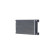 Heat Exchanger, interior heating, Thumbnail 3