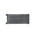 Heat Exchanger, interior heating, Thumbnail 6