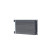 Heat Exchanger, interior heating, Thumbnail 7