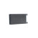Heat Exchanger, interior heating, Thumbnail 9