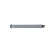 Heat Exchanger, interior heating, Thumbnail 10