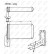 Heat Exchanger, interior heating, Thumbnail 5