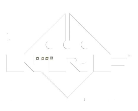 Heat Exchanger, interior heating, Image 4