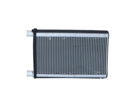 Heat Exchanger, interior heating, Image 3