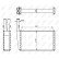 Heat Exchanger, interior heating, Thumbnail 5