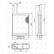 Heat Exchanger, interior heating, Thumbnail 5