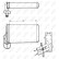 Heat Exchanger, interior heating, Thumbnail 6