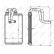 Heat Exchanger, interior heating, Thumbnail 6