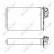 Heat Exchanger, interior heating, Thumbnail 4
