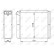 Heat Exchanger, interior heating, Thumbnail 5
