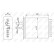 Heat Exchanger, interior heating, Thumbnail 5