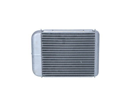 Heat Exchanger, interior heating, Image 3