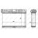 Heat Exchanger, interior heating, Thumbnail 5