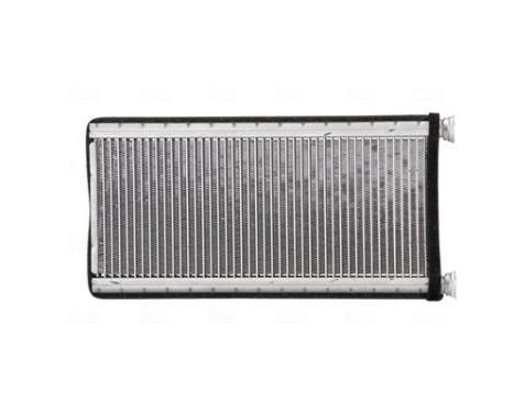 Heat Exchanger, interior heating, Image 5