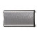 Heat Exchanger, interior heating, Thumbnail 5