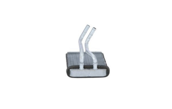 Heat Exchanger, interior heating, Image 4