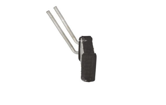 Heat Exchanger, interior heating, Image 2