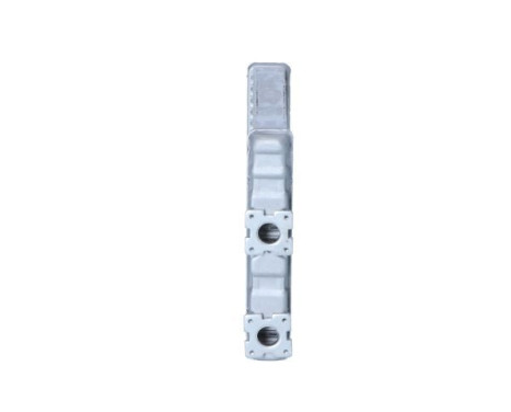 Heat Exchanger, interior heating, Image 2