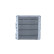 Heat Exchanger, interior heating, Thumbnail 3