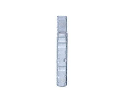 Heat Exchanger, interior heating, Image 4