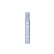 Heat Exchanger, interior heating, Thumbnail 4