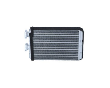 Heat Exchanger, interior heating, Image 3