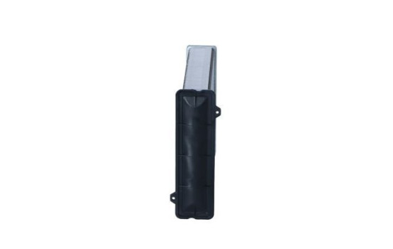 Heat Exchanger, interior heating, Image 2