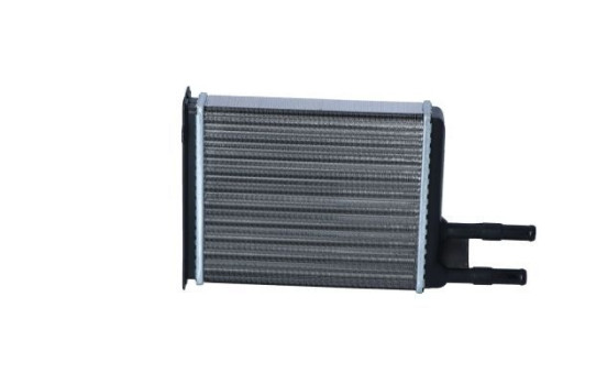 Heat Exchanger, interior heating, Image 3