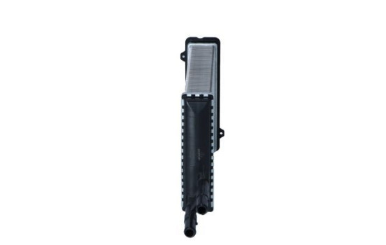 Heat Exchanger, interior heating, Image 5