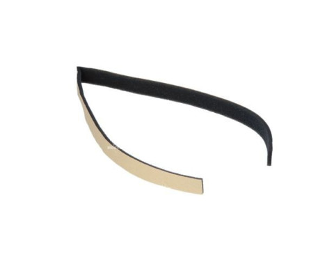 Heat Exchanger, interior heating, Image 5