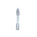 Heat Exchanger, interior heating, Thumbnail 4
